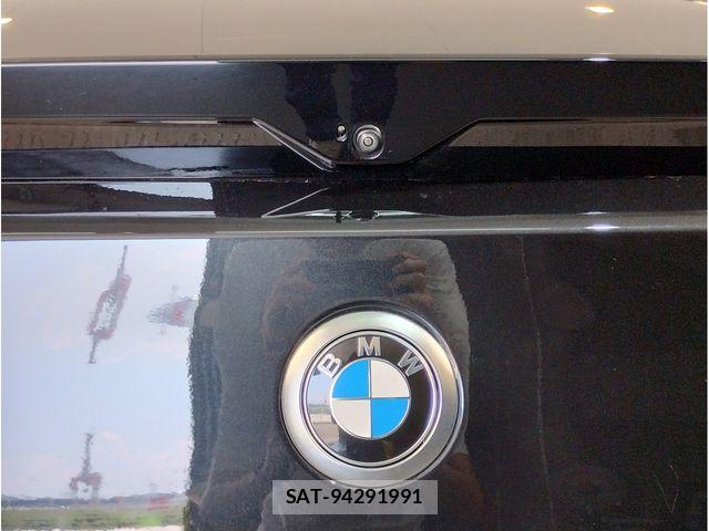 Bmw X2 2024-05 8206659-9
