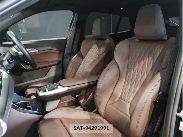 Bmw X2 2024-05 8206659-10