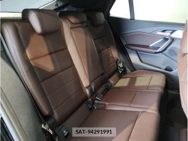 Bmw X2 2024-05 8206659-11