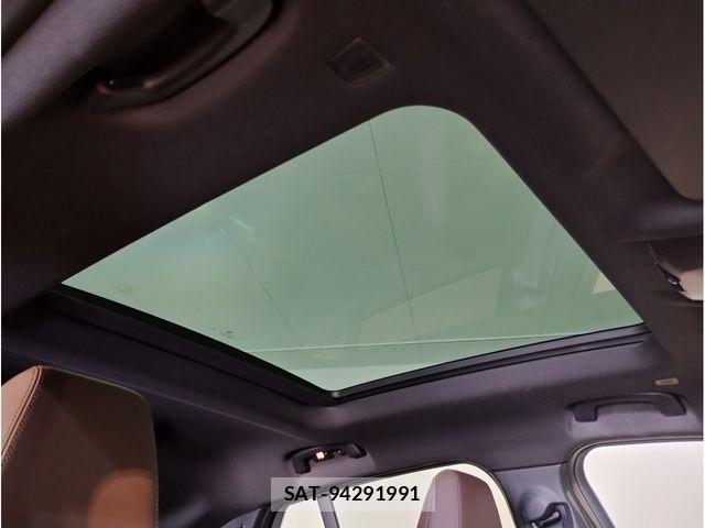 Bmw X2 2024-05 8206659-12