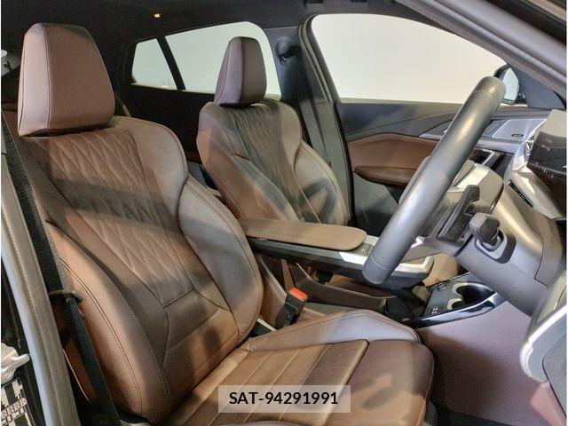 Bmw X2 2024-05 8206659-13