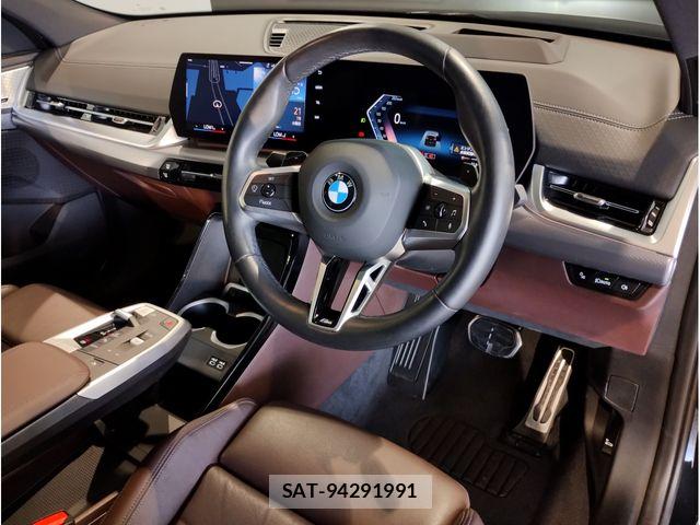 Bmw X2 2024-05 8206659-14