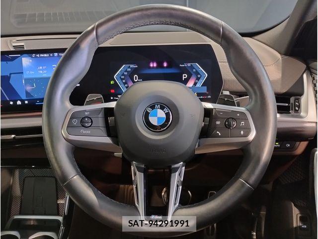 Bmw X2 2024-05 8206659-15