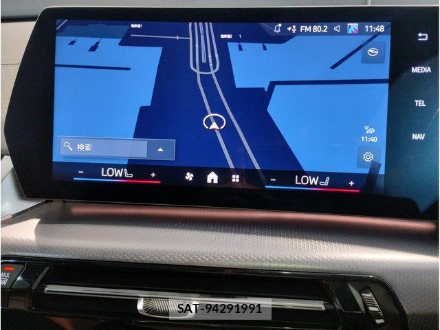 Bmw X2 2024-05 8206659-16