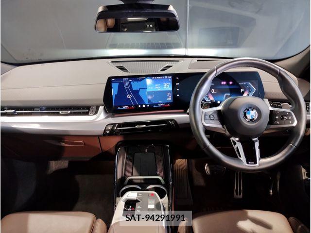 Bmw X2 2024-05 8206659-1