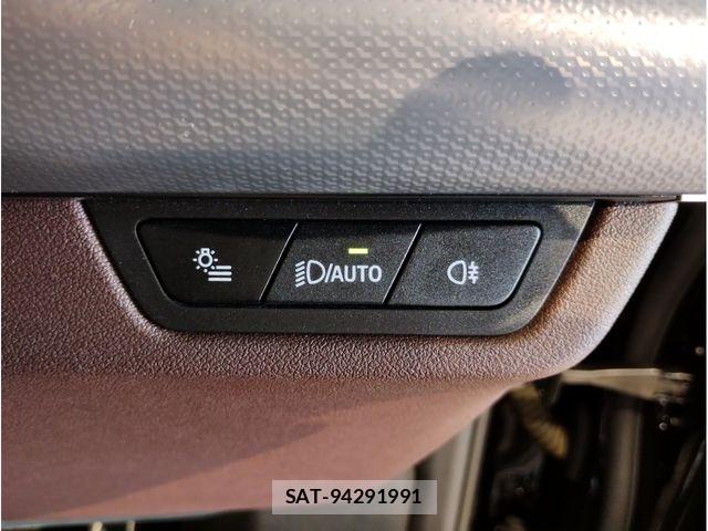Bmw X2 2024-05 8206659-20
