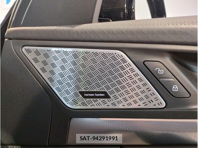 Bmw X2 2024-05 8206659-21