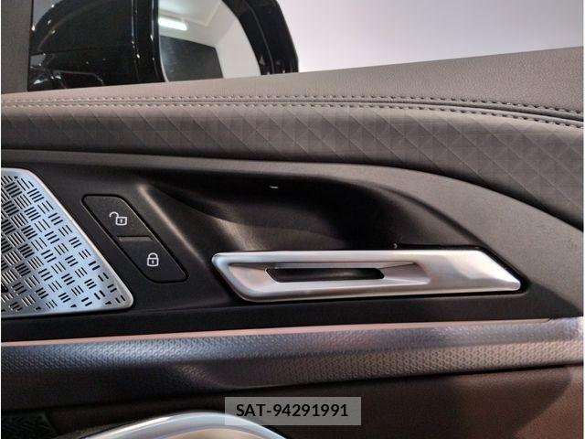 Bmw X2 2024-05 8206659-22