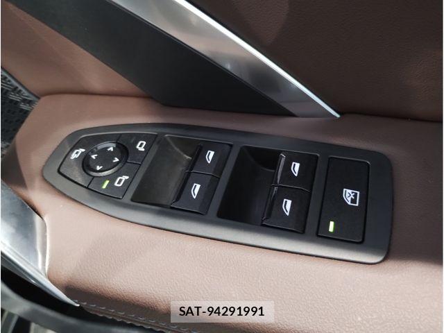 Bmw X2 2024-05 8206659-23