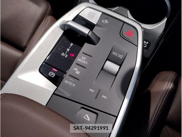Bmw X2 2024-05 8206659-24