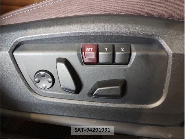Bmw X2 2024-05 8206659-26
