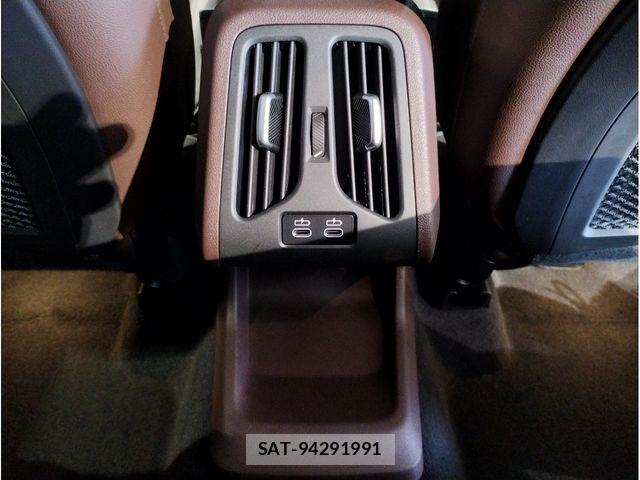Bmw X2 2024-05 8206659-27