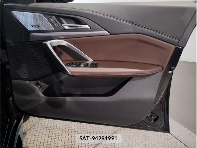 Bmw X2 2024-05 8206659-28