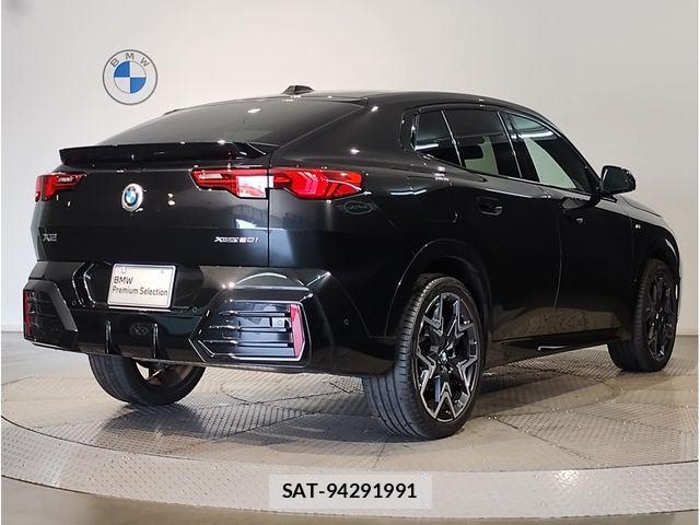 Bmw X2 2024-05 8206659-2