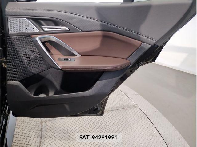 Bmw X2 2024-05 8206659-29