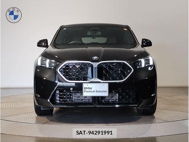 Bmw X2 2024-05 8206659-3