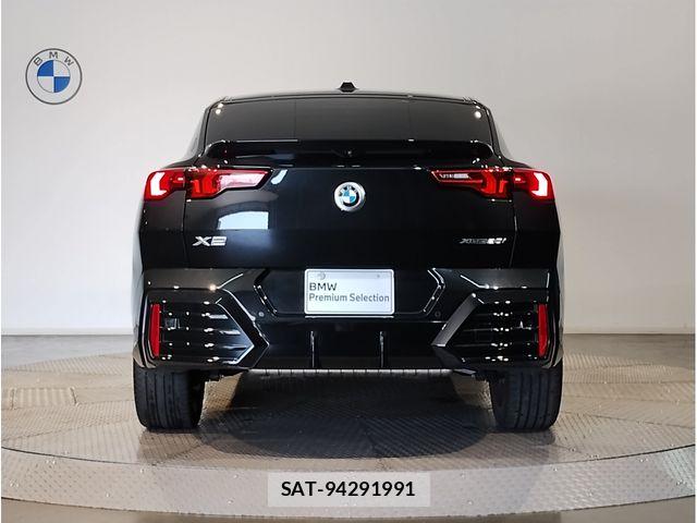 Bmw X2 2024-05 8206659-4