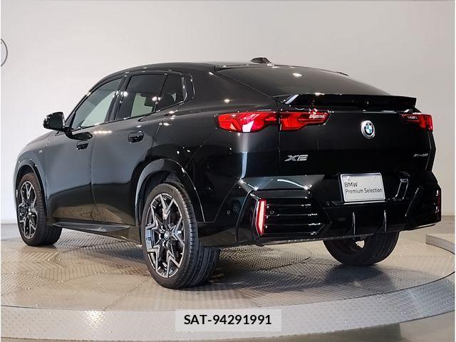 Bmw X2 2024-05 8206659-6