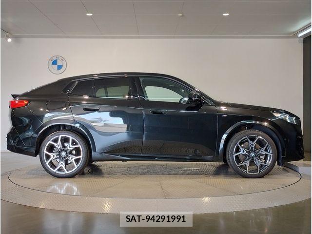 Bmw X2 2024-05 8206659-7