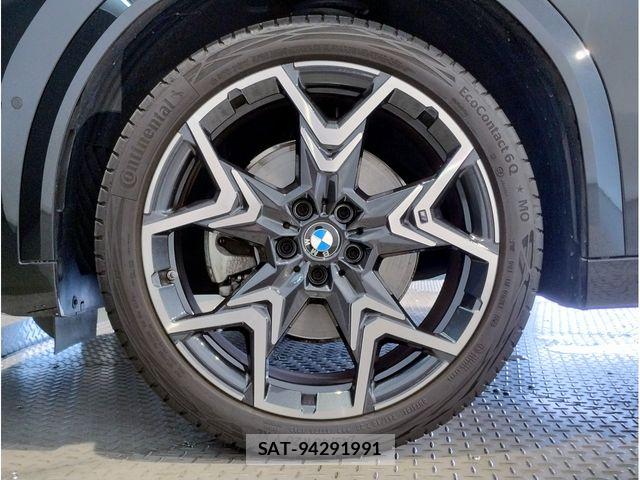 Bmw X2 2024-05 8206659-8
