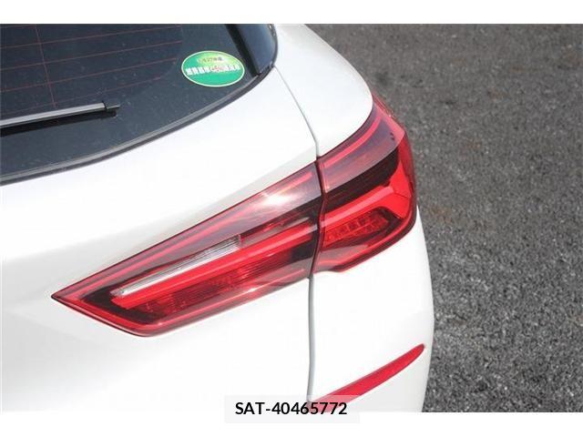 Bmw X2 2018-09 8206671-18