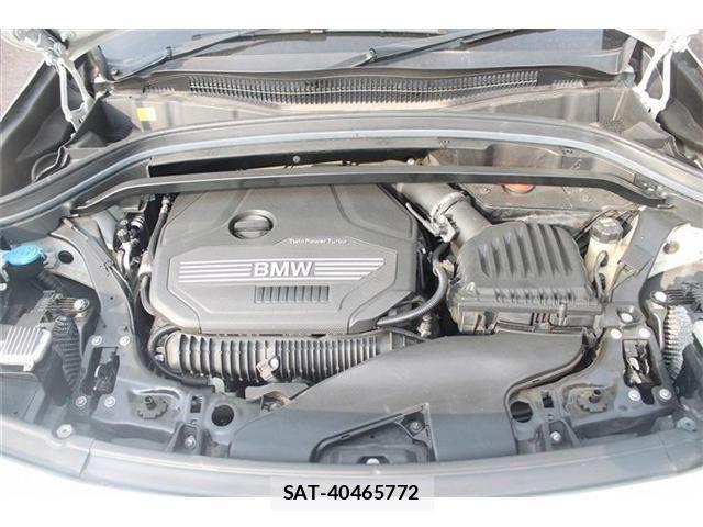 Bmw X2 2018-09 8206671-1
