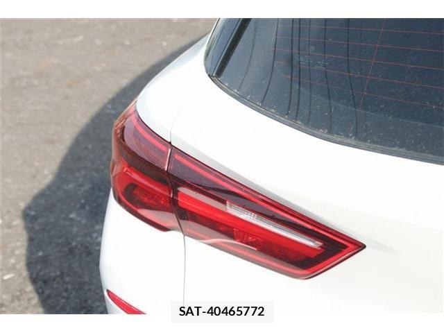 Bmw X2 2018-09 8206671-19