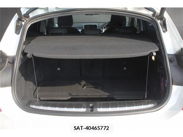 Bmw X2 2018-09 8206671-21