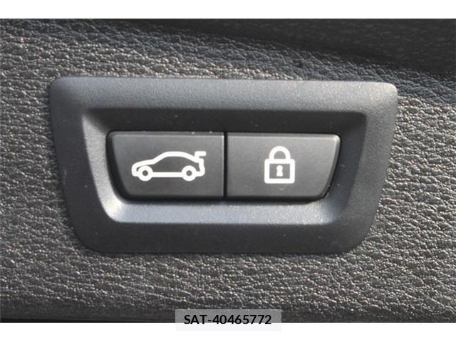 Bmw X2 2018-09 8206671-22