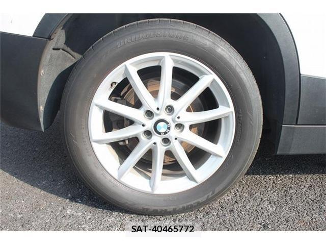 Bmw X2 2018-09 8206671-26