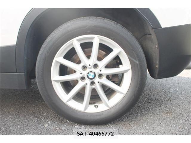 Bmw X2 2018-09 8206671-27