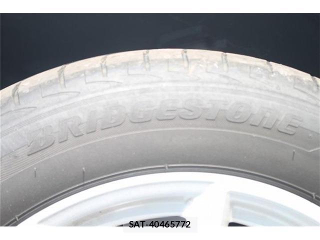 Bmw X2 2018-09 8206671-29