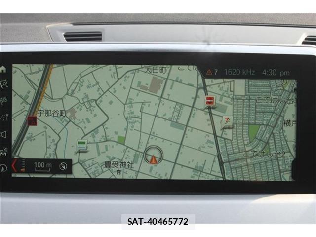 Bmw X2 2018-09 8206671-3