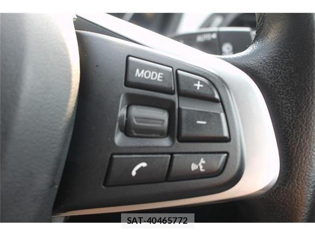 Bmw X2 2018-09 8206671-4