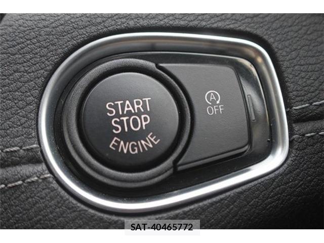 Bmw X2 2018-09 8206671-5