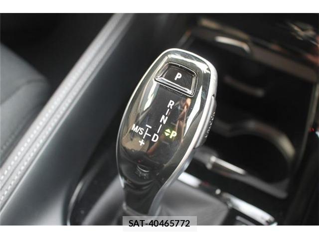 Bmw X2 2018-09 8206671-6