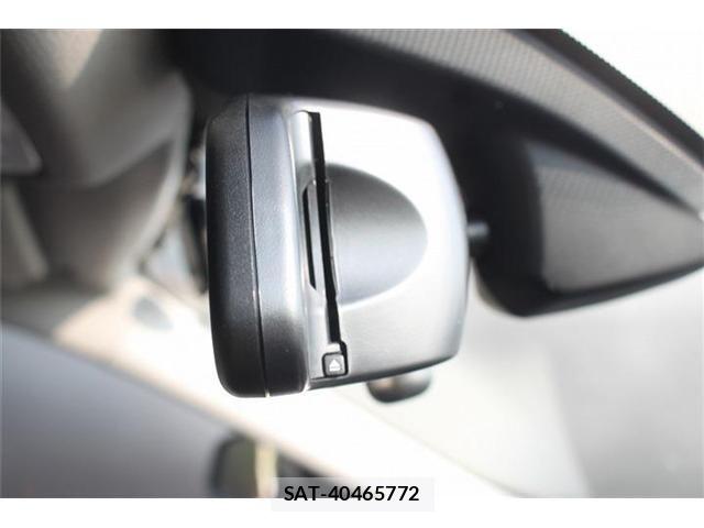 Bmw X2 2018-09 8206671-7