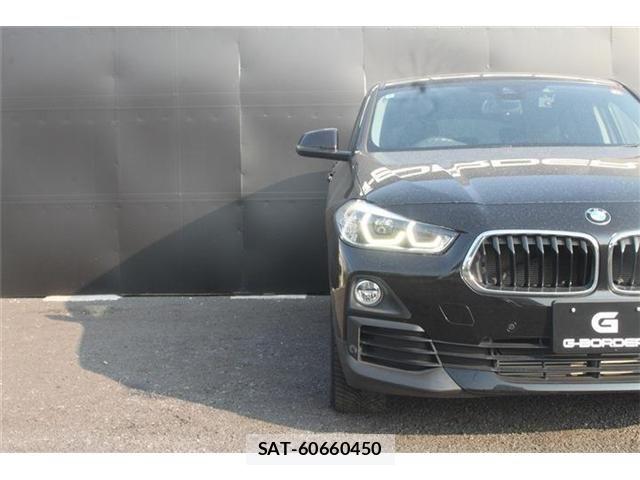 Bmw X2 2018-08 8206673-9