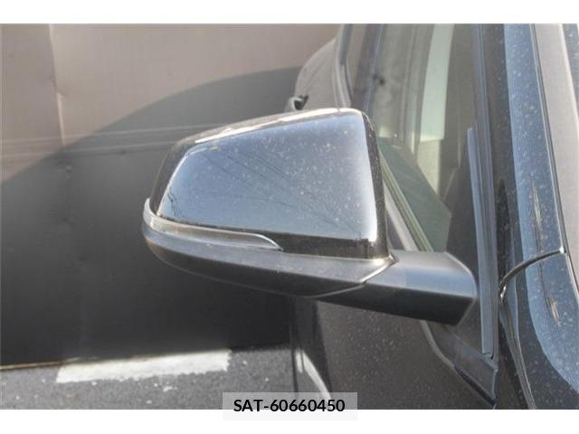 Bmw X2 2018-08 8206673-10