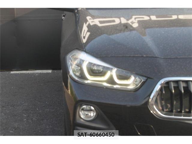 Bmw X2 2018-08 8206673-11