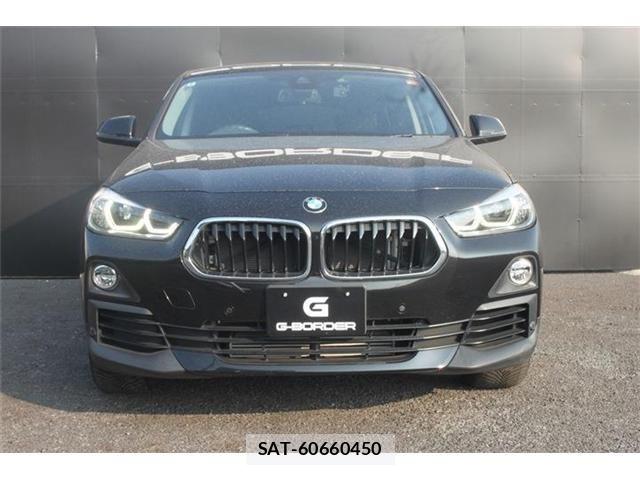 Bmw X2 2018-08 8206673-12