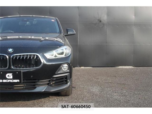 Bmw X2 2018-08 8206673-13
