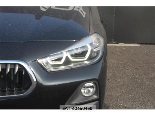 Bmw X2 2018-08 8206673-14