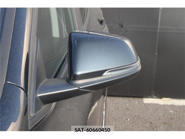 Bmw X2 2018-08 8206673-15