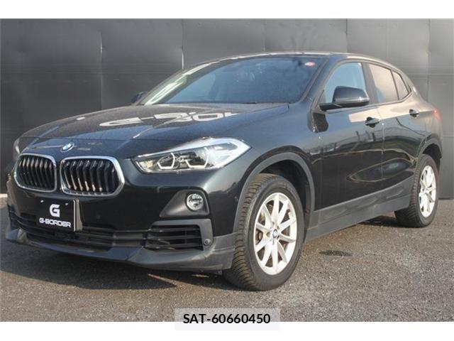 Bmw X2 2018-08 8206673-16
