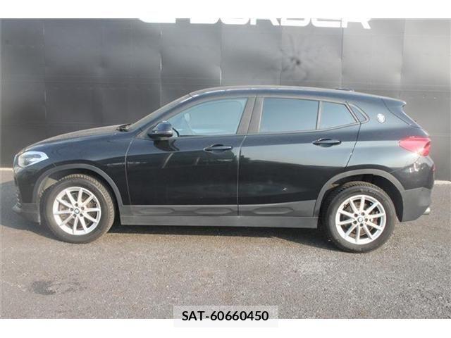 Bmw X2 2018-08 8206673-17