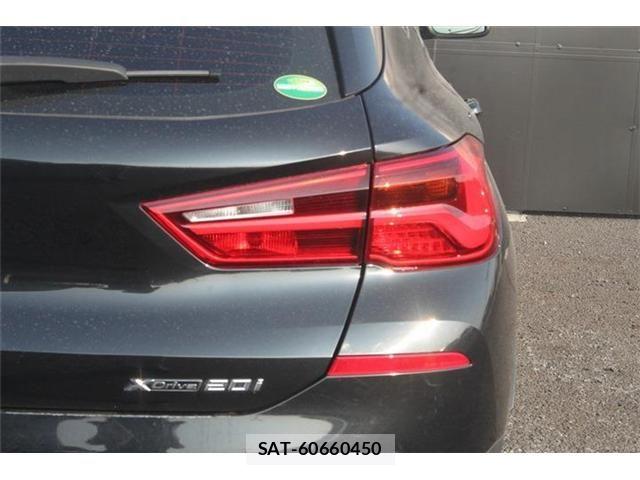 Bmw X2 2018-08 8206673-18