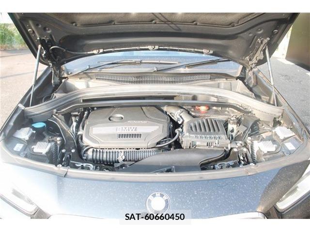 Bmw X2 2018-08 8206673-1