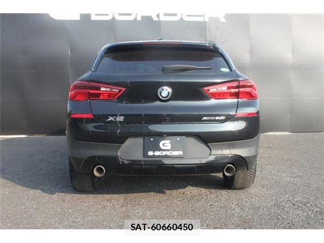Bmw X2 2018-08 8206673-19