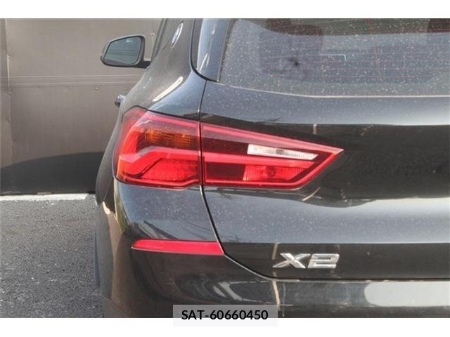 Bmw X2 2018-08 8206673-20